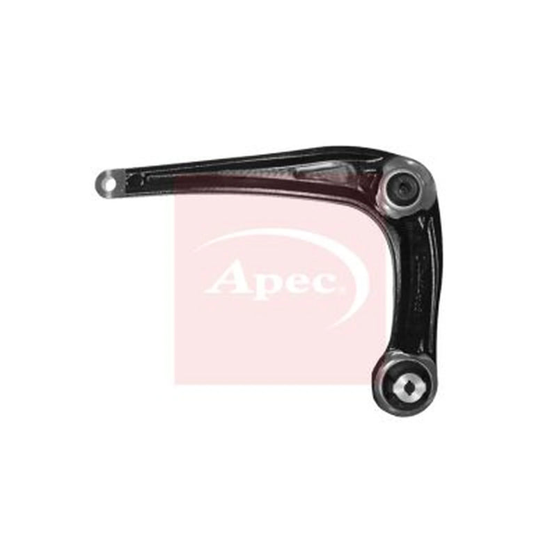 Apec Control/Trailing Arm Front Left AST2709