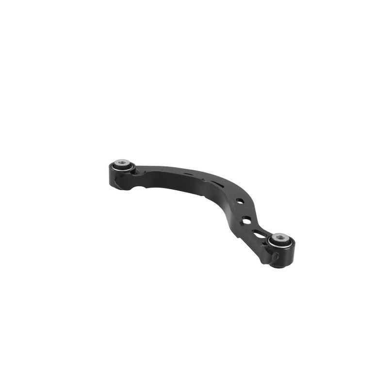 Delphi Control/Trailing Arm Upper TC7022