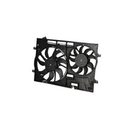 NRF Engine Cooling Fan 47928