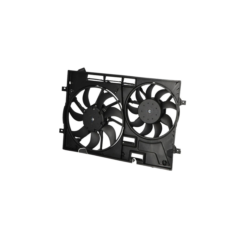 NRF Engine Cooling Fan 47928