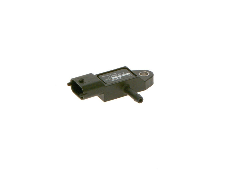 Bosch Turbo Boost Pressure Sensor 0261230171