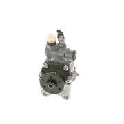 Bosch Power Steering Hydraulic Pump K S00 000 185