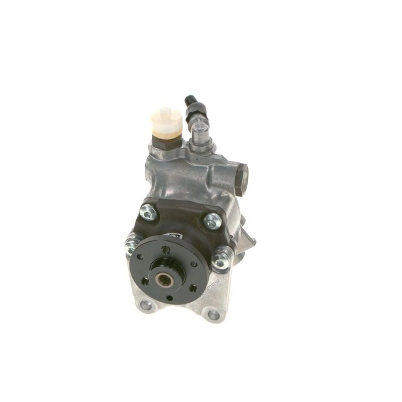 Bosch Power Steering Hydraulic Pump K S01 000 155