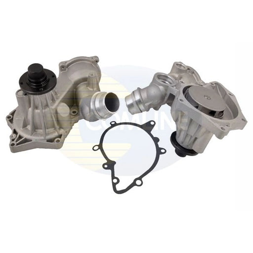 Comline Engine Cooling Water Pump EWP129