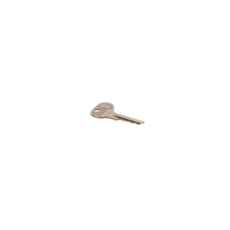 Bosch Spare Key Blank 3 341 980 279