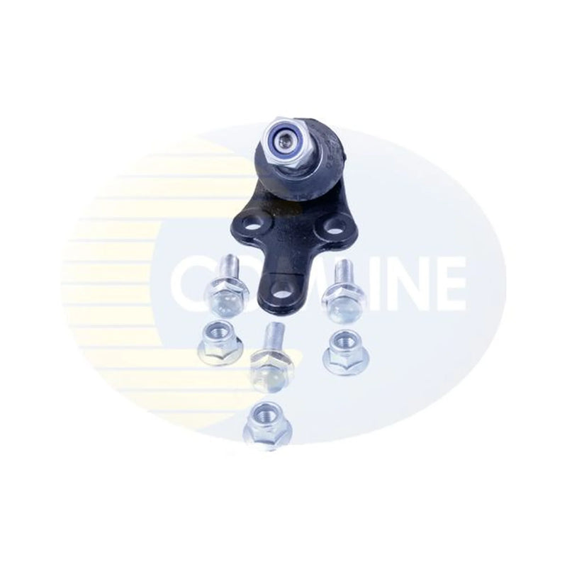 Comline Ball Joint Lower CBJ7124
