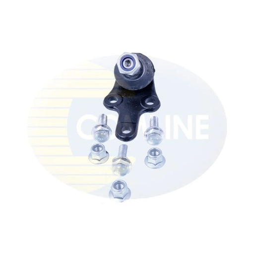 Comline Ball Joint Lower CBJ7124