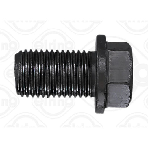 Elring Oil Sump Screw Plug 587.360