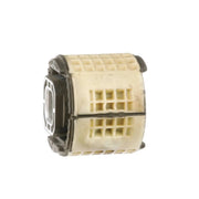 Delphi Axle Beam Bushing Front TD1761W