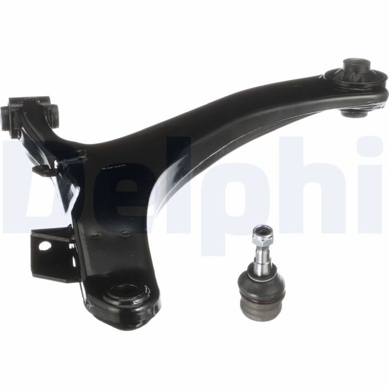 Delphi Control/Trailing Arm Lower TC7623