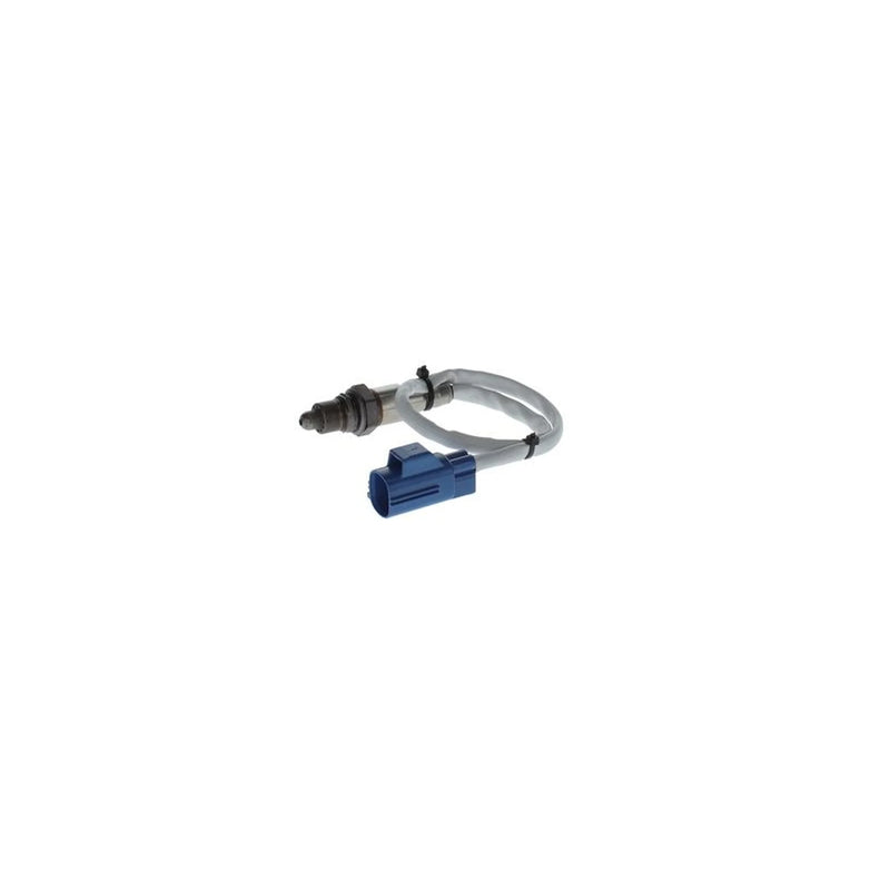 Bosch O2 Lambda Oxygen Sensor Right 0 258 030 0CR
