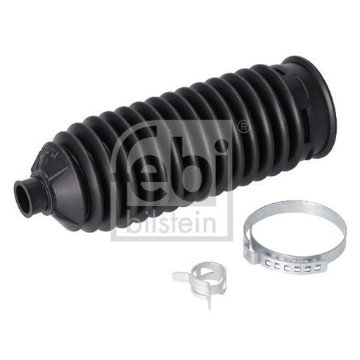 Febi Steering Bellow Kit 198473