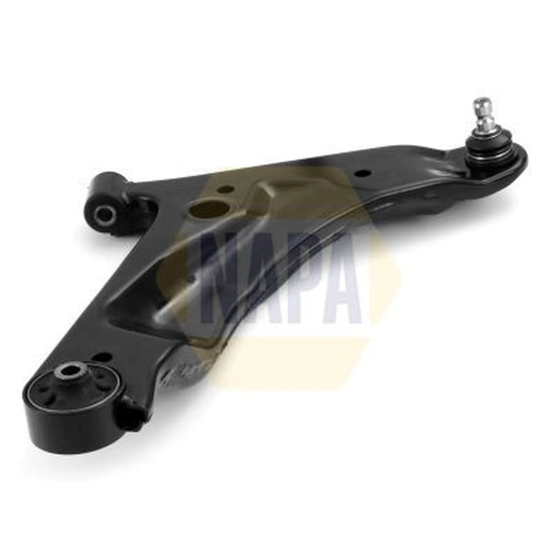 NAPA Control/Trailing Arm Front Right NST2343