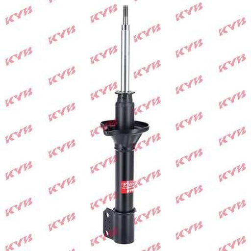 KYB Shock Absorber Damper Strut Front 333044