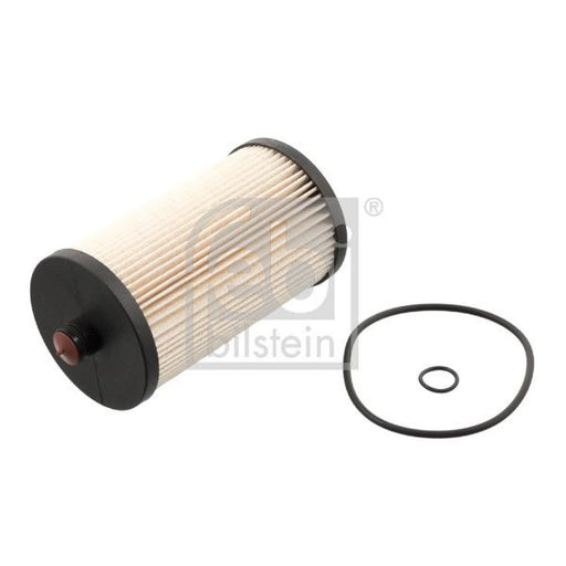 Febi Fuel Filter Element 101318