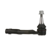 Delphi Steering Tie Rod End Ball Joint Front Left M18 x 1,50 TA6414