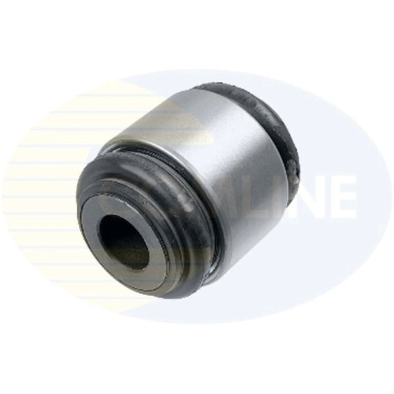 Comline Axle Beam Bushing Lower CRB3053