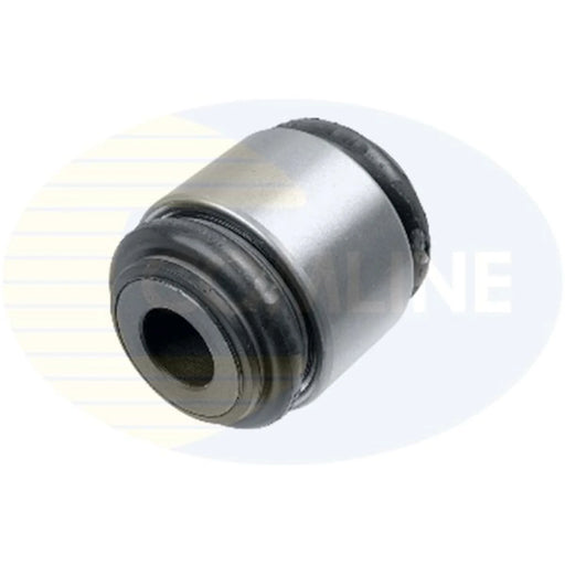 Comline Axle Beam Bushing Lower CRB3053