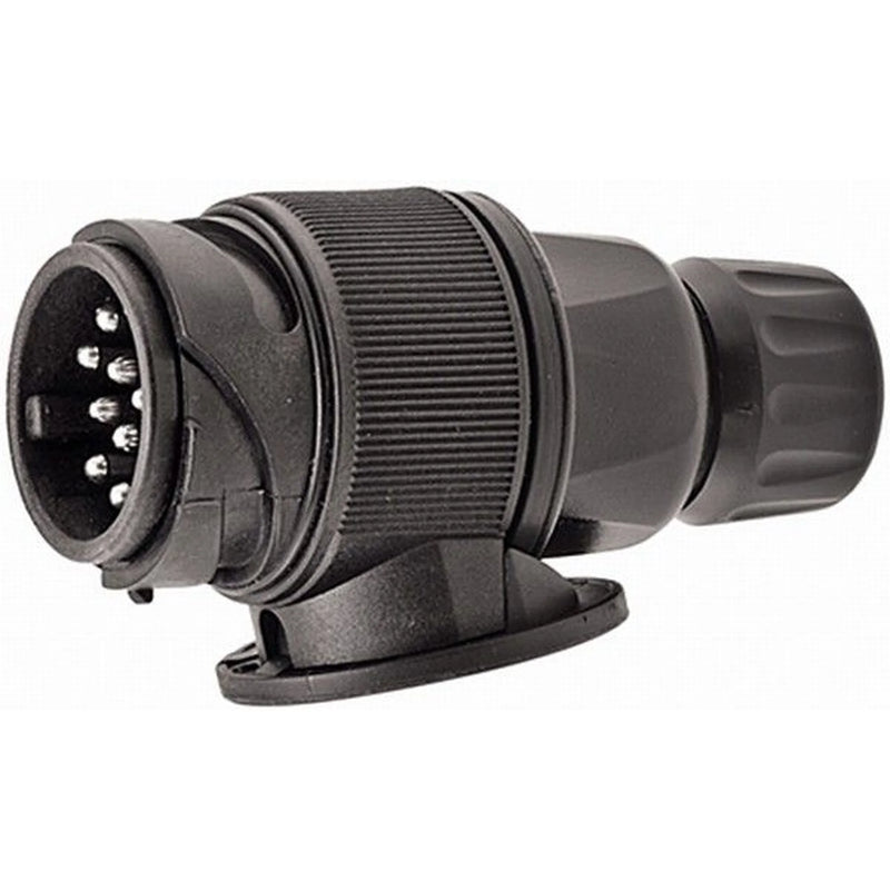 Hella Electrical Plug 8JA 005 951-003