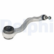Delphi Control/Trailing Arm TC9314
