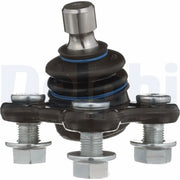 Delphi Ball Joint Lower TC6820