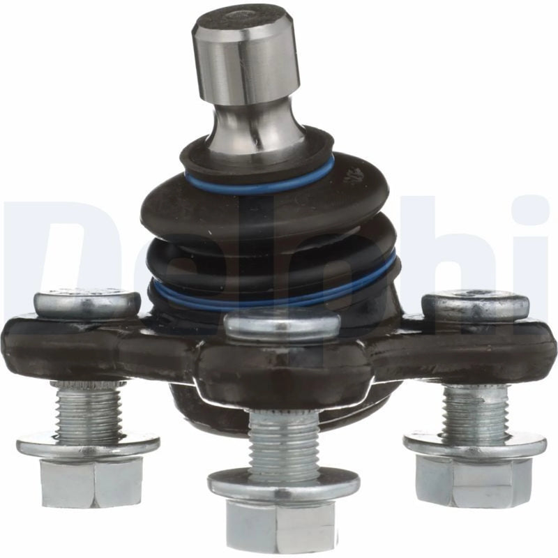 Delphi Ball Joint Lower TC6820