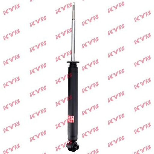 KYB Shock Absorber Damper Strut Rear 341229