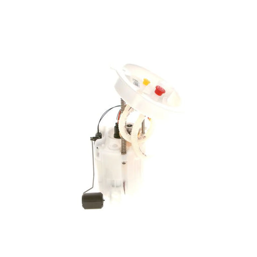 Bosch Fuel Tank Sender Unit in the fuel tank 0 580 200 328