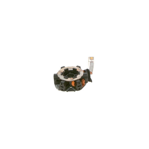 Bosch Carbon Brush Holder 1 004 336 649