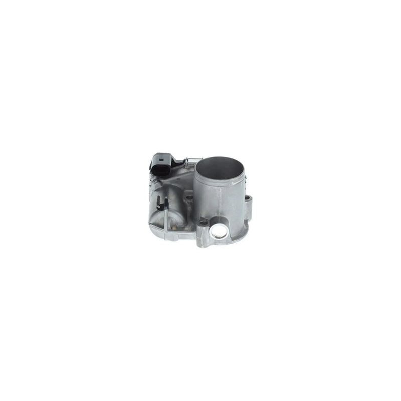 Bosch Electronic Throttle Body Assembly 0 280 750 02A