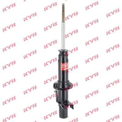 KYB Shock Absorber Damper Strut Front Left 341088