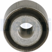 Delphi Wishbone / Control / Trailing Arm Bush TD1689W
