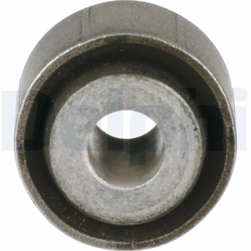 Delphi Wishbone / Control / Trailing Arm Bush TD1689W