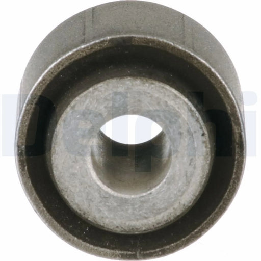 Delphi Wishbone / Control / Trailing Arm Bush TD1689W