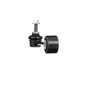 Delphi Stabiliser Bar Link Coupling Rod Rear TC5623