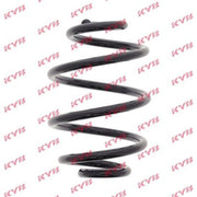 KYB Rear Suspension Coil Spring RX5030