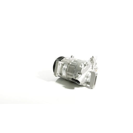 Mahle Air Conditioning Compressor ACP 1718 000P