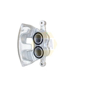 NAPA Brake Caliper Assembly Front Left NCA1843