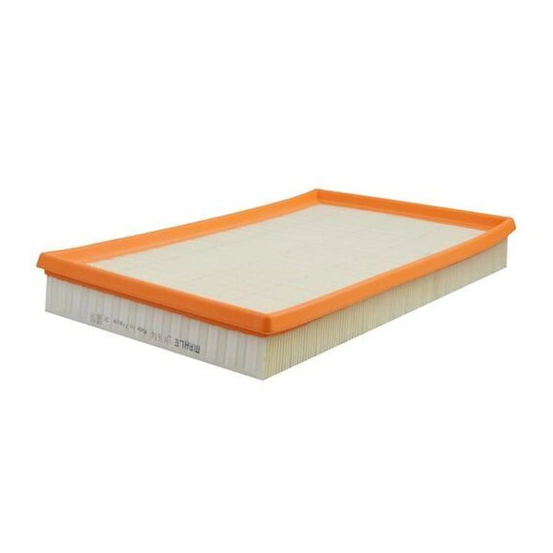 Mahle Engine Air Filter LX 614