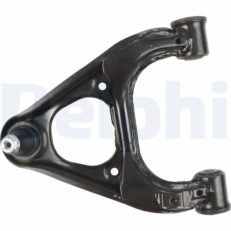 Delphi Control/Trailing Arm Upper TC4729