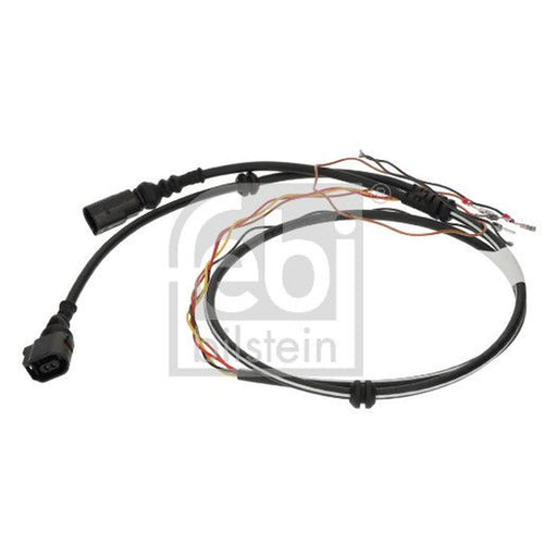 Febi ABS Connecting Cable 198379