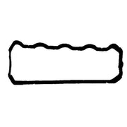 BGA Cylinder Head Cover Gasket RC1343
