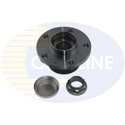 Comline Wheel Bearing Kit CHA318