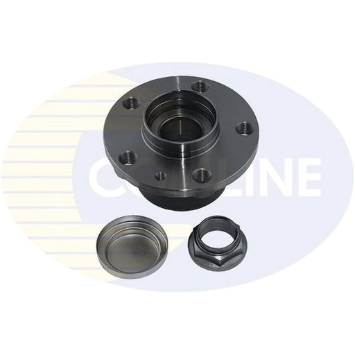 Comline Wheel Bearing Kit CHA318