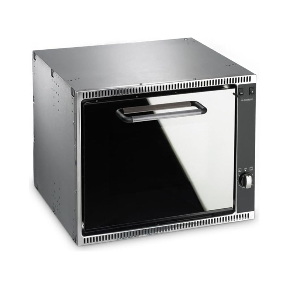 Cookers & Grills