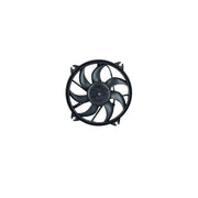 NRF Engine Cooling Fan 47073