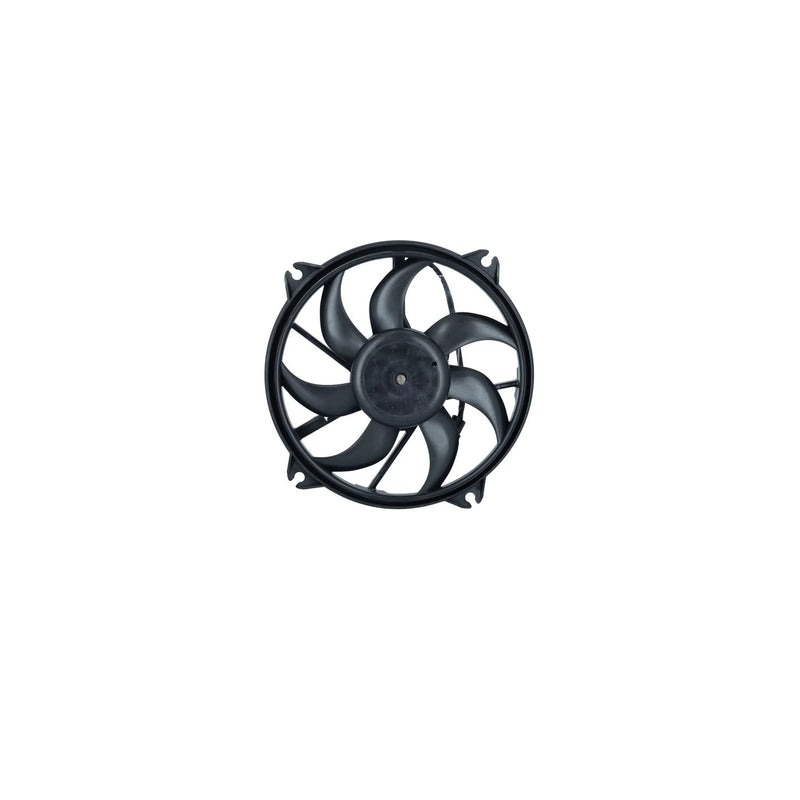 NRF Engine Cooling Fan 47073