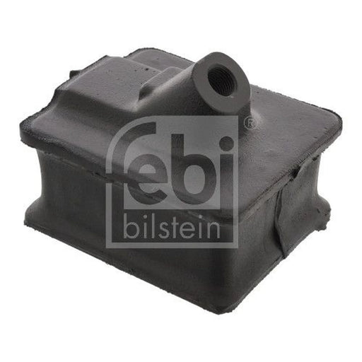 Febi Engine Mount Mounting both sides 11520