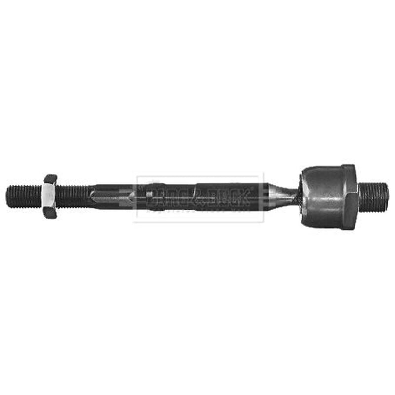 Borg & Beck Stabiliser Drop Link BTR5921