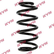 KYB Rear Suspension Coil Spring RA5039